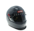 Holley RaceQuip PRO25 SA2025 STEEL MED HELMET 277663RQP