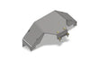 MotoBilt Trail Truss for Dynatrac ProRock 80 MB4045 MB4045