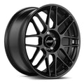 Apex Race Parts 19x8.5 ET35 Satin Black APEX ARC-8 BMW Wheel