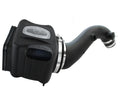 Brembo auto part installed view
