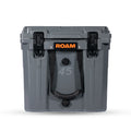 COOLER 45QT SLATE