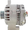 1516 FD F150 V8 5.0L(240A) ALTERNATOR(6S)