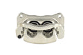 DFC auto part close-up