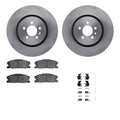 R1 Concepts auto part