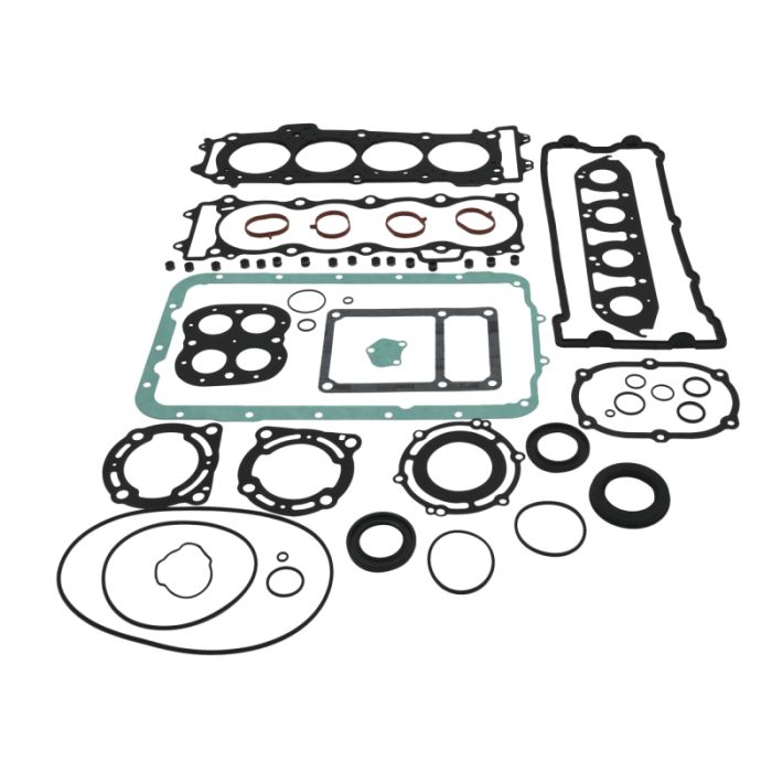 Vertex Pistons auto part