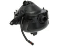 Gates 2006 BMW 325I 6-Cyl. 3.0L Oil Separator Crankcase Vent Valves