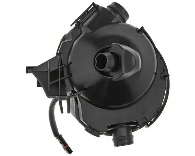 Gates 2006 BMW 325I 6-Cyl. 3.0L Oil Separator Crankcase Vent Valves