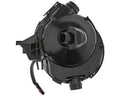 Gates 2006 BMW 325I 6-Cyl. 3.0L Oil Separator Crankcase Vent Valves