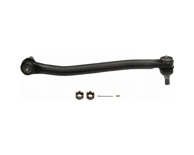 MOOG 1990 Chevrolet C50 Center/Drag Link