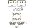 Fel-Pro Chevrolet Malibu HS 26314 PT PermaTorque Engine Cylinder Head Gasket Set