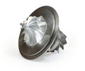 R1 Concepts auto part