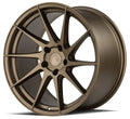 Aodhan Wheels - AH91895511235BZ_P