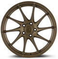 Aodhan Wheels - AH91895511235BZ_P