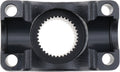 PINION YOKE