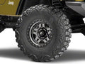 Fuel Wheels - FL-D55815806537