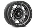 Fuel Wheels - FL-D55815806537