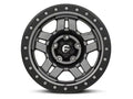 Fuel Wheels - FL-D55815806537