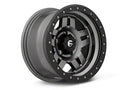 Fuel Wheels - FL-D55815806537