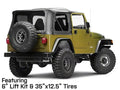 Fuel Wheels - FL-D55815806537
