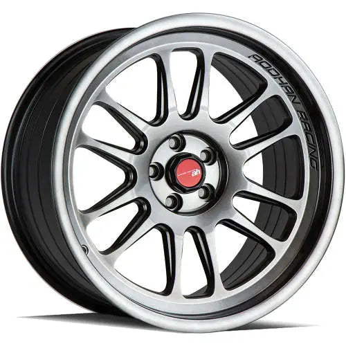 Aodhan Wheels - AH071895510035HB