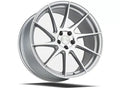 Aodhan Wheels - AH91885511435SMF_D