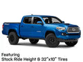 Fuel Wheels - FL-D67916808445