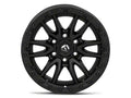 Fuel Wheels - FL-D67916808445