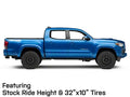 Fuel Wheels - FL-D67916808445