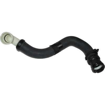 Gates auto part