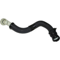 Gates auto part