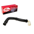 Gates auto part