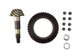 RING & PINION SET