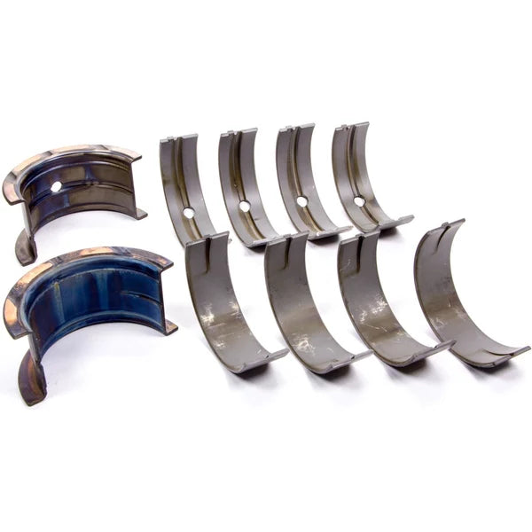 MAIN BEARING SET