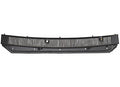 Sherman Parts auto part