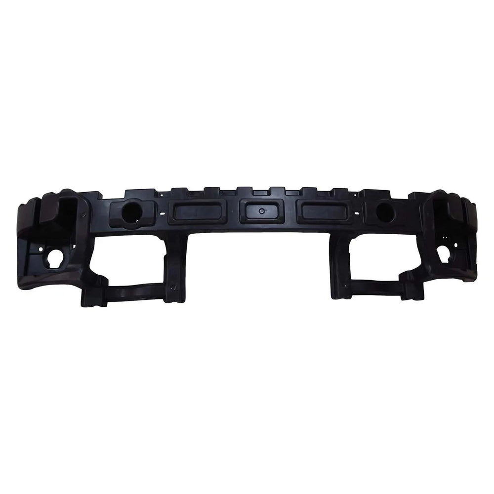 CAPA FRT BUMPER ENERGY ABSORBER W/SPORT PKG DODGE RAM 1500 0910