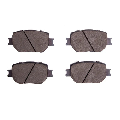 DFC auto part