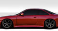Extreme Dimensions auto part