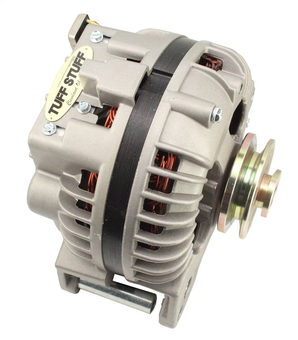 Chrysler Alternator 1961-85 100 amp Factory