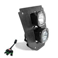 Baja Designs headlights