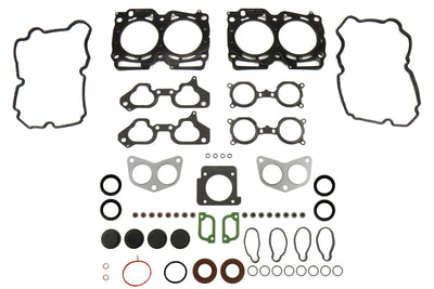 Mahle auto part