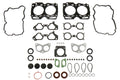 Mahle auto part