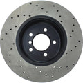 Sportstop Cryo Sport Dril