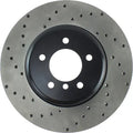 Sportstop Cryo Sport Dril