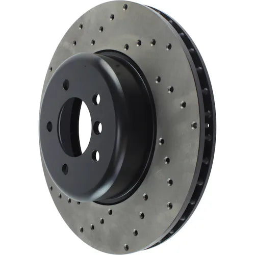 Sportstop Cryo Sport Dril