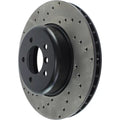 Sportstop Cryo Sport Dril