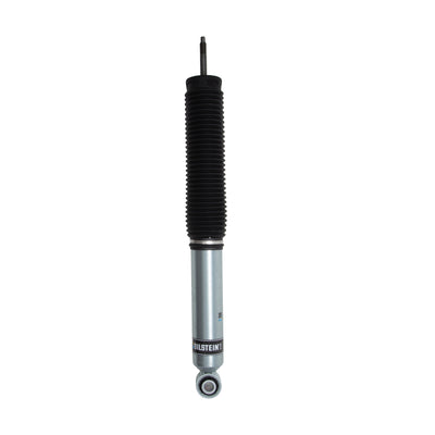 DFC carbon auto part