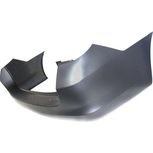 CAPA REAR BUMPER COVER TOURING; PRIME HONDA ODYSSEY 0510