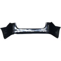CAPA REAR BUMPER COVER TOURING; PRIME HONDA ODYSSEY 0510