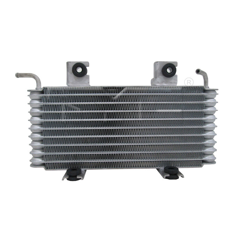 TRANSMISSION COOLER ASSEMBLY NISSAN NV200 20132021