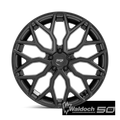 MAZZANTI 19X9.5 5X120 72.5 BD 35MM